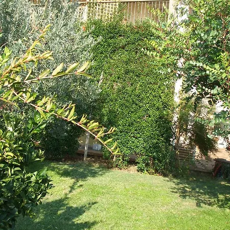 Oasi Delle Sfizierie