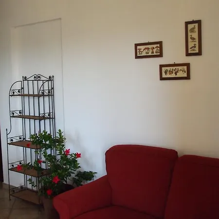 Oasi Delle Sfizierie * Vasto