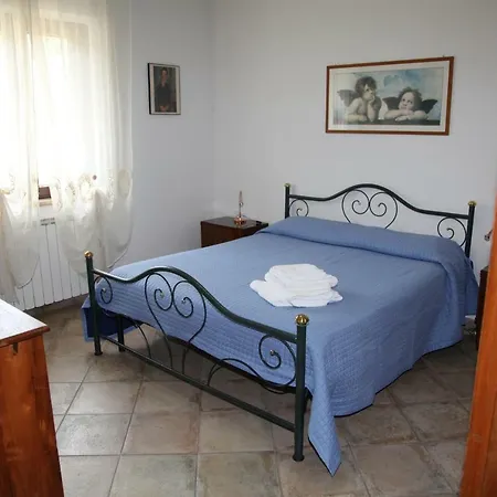Oasi Delle Sfizierie