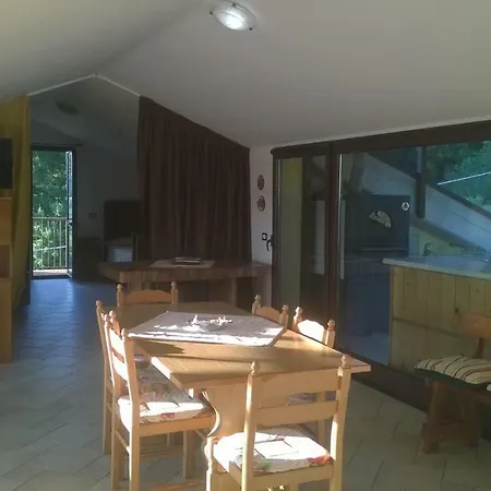 Oasi Delle Sfizierie Vasto