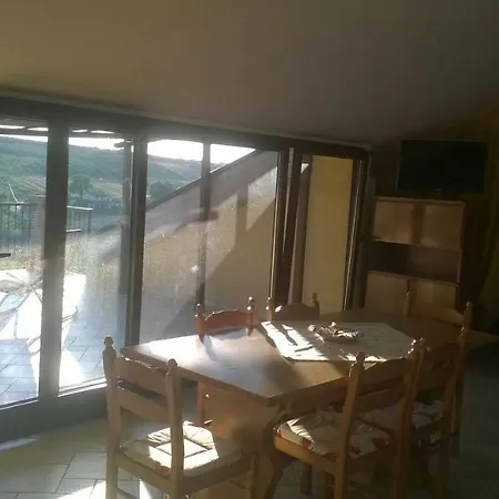 Oasi Delle Sfizierie * Vasto