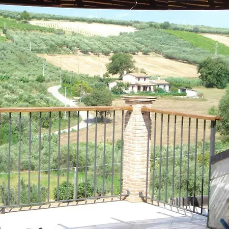 Oasi Delle Sfizierie *