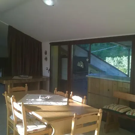 Oasi Delle Sfizierie Vasto