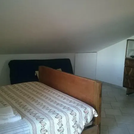 Oasi Delle Sfizierie *